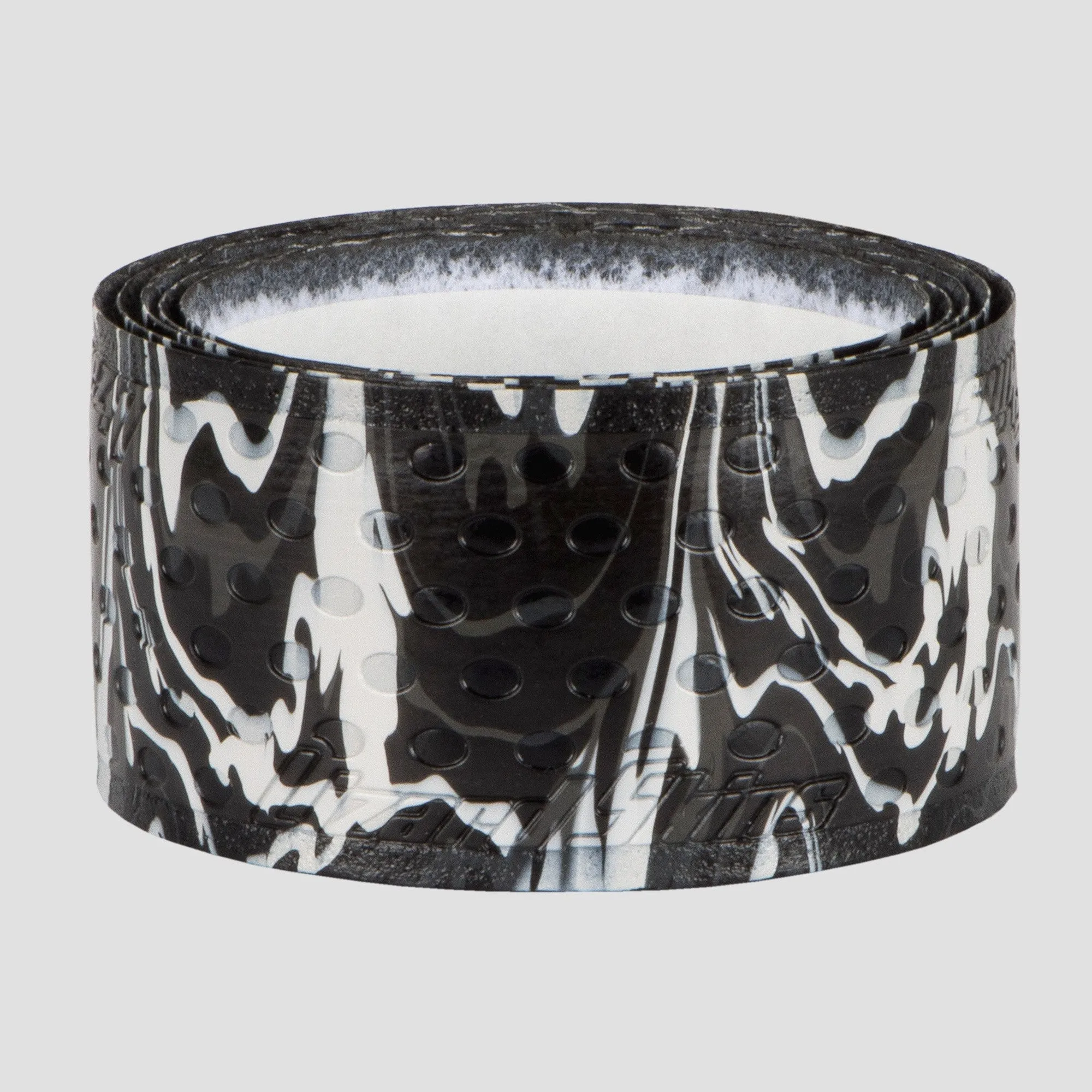 Lizardskins 1.1mm Camo Bat grip