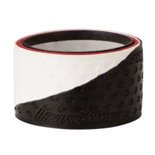 Lizardskins 1.1mm Camo Bat grip