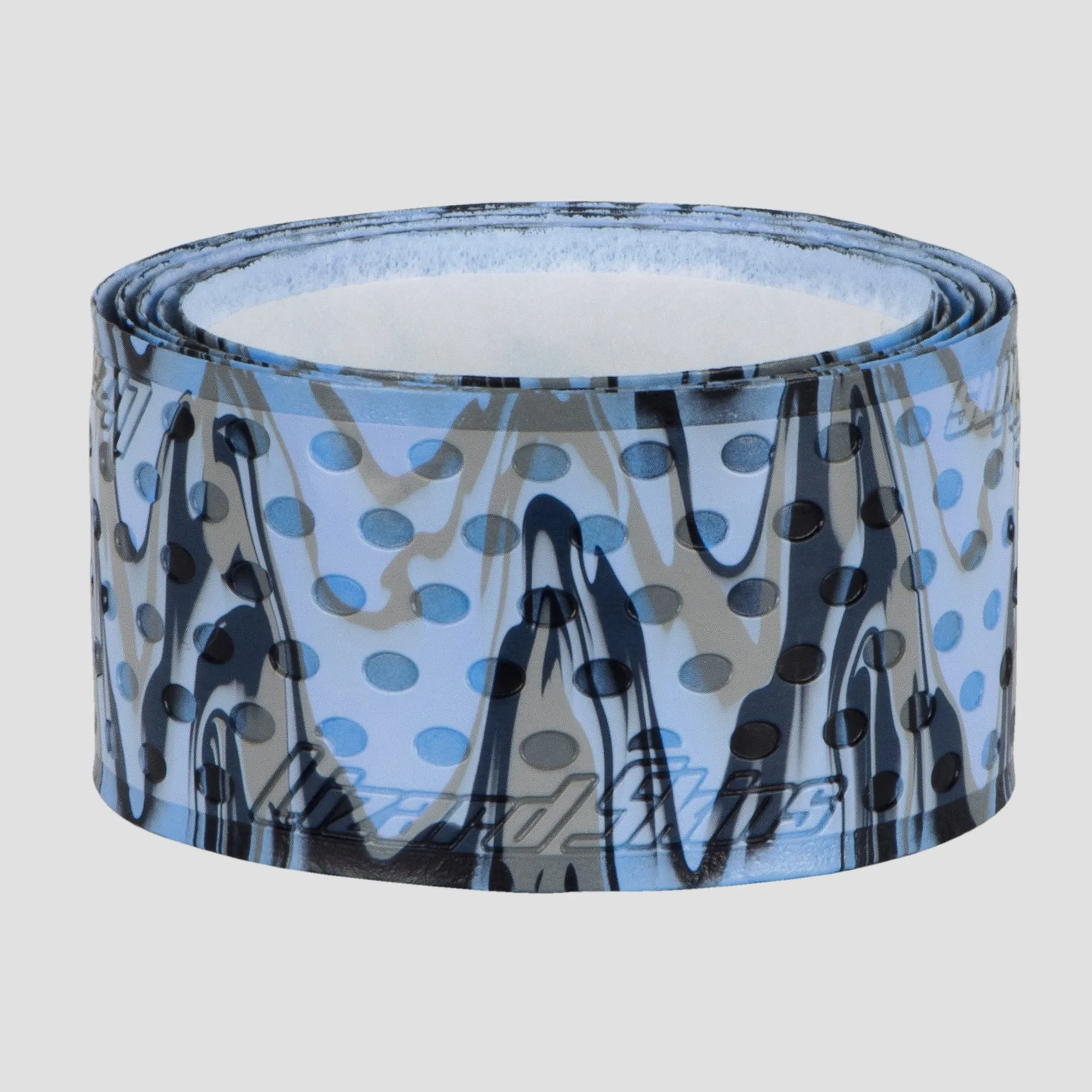 Lizardskins 1.1mm Camo Bat grip