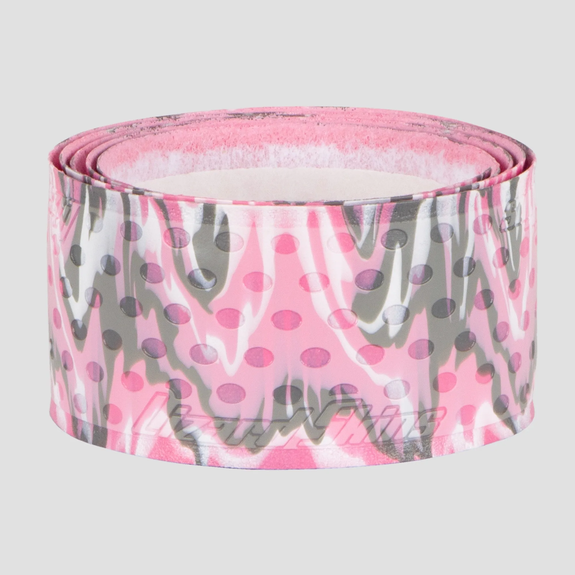 Lizardskins 1.1mm Camo Bat grip