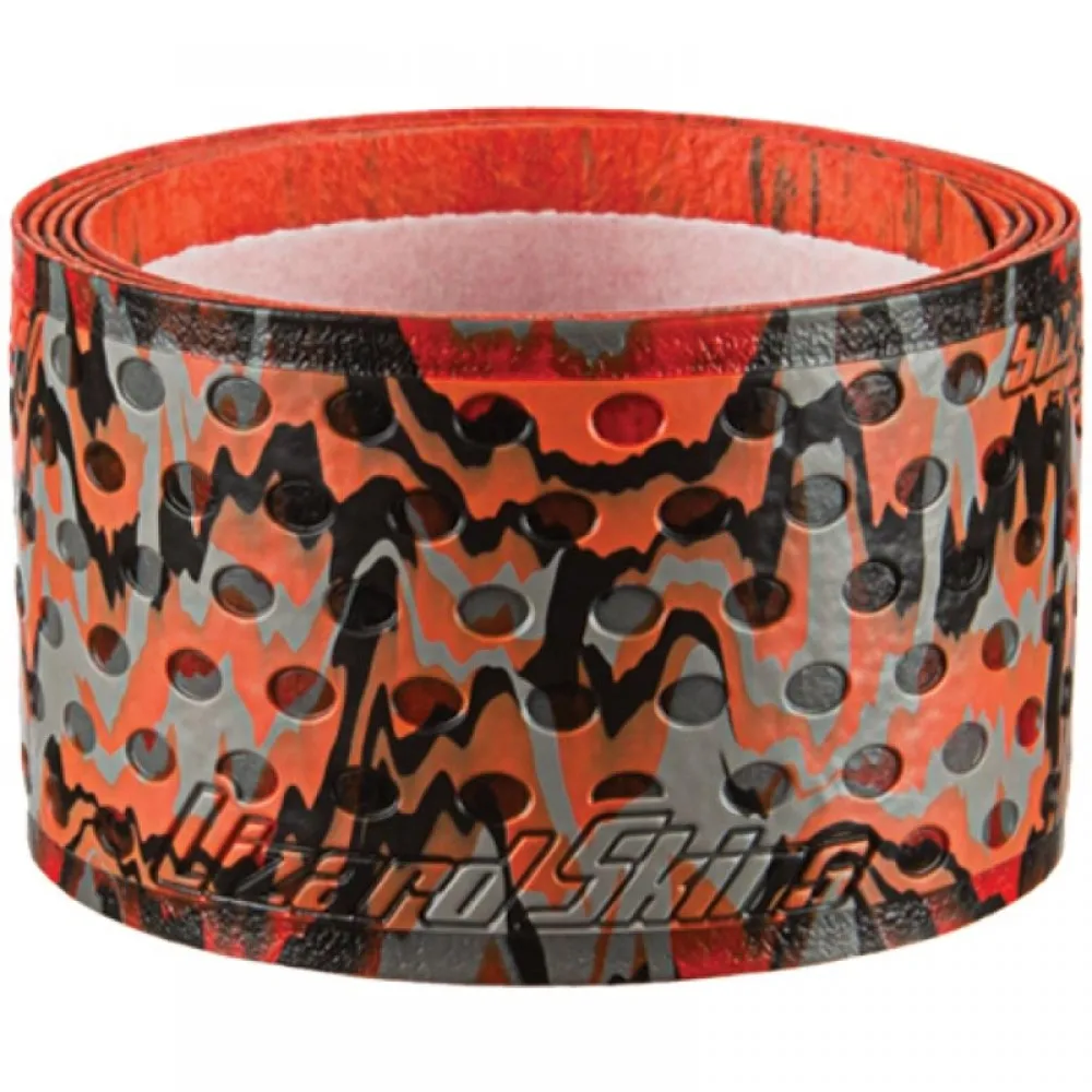 Lizardskins 1.1mm Camo Bat grip