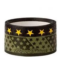 Lizardskins 1.1mm Camo Bat grip