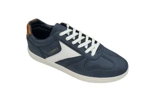 Lloyd & Pryce Murtagh Casual Trainer - Storm