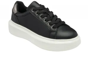 Lotus Samantha ULS516 - Black