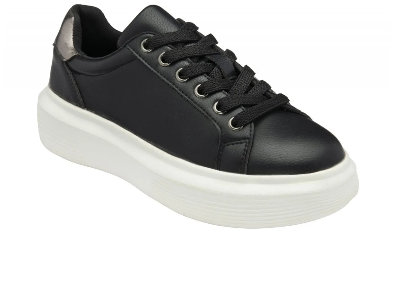 Lotus Samantha ULS516 - Black