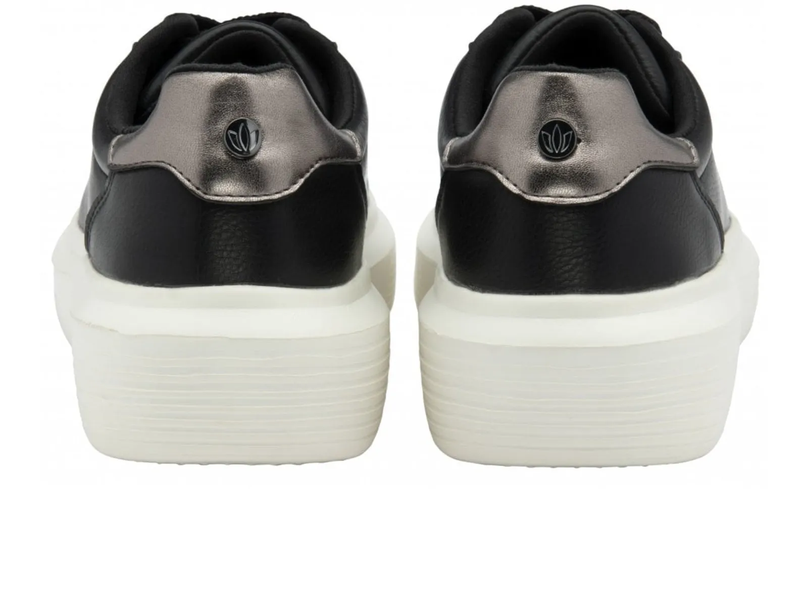 Lotus Samantha ULS516 - Black