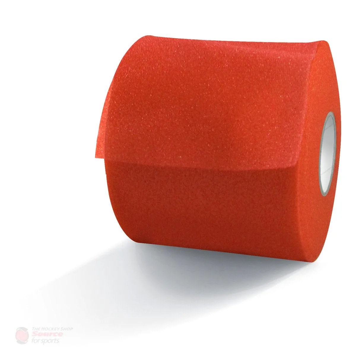 Lowry Sports Colored Pro Wrap
