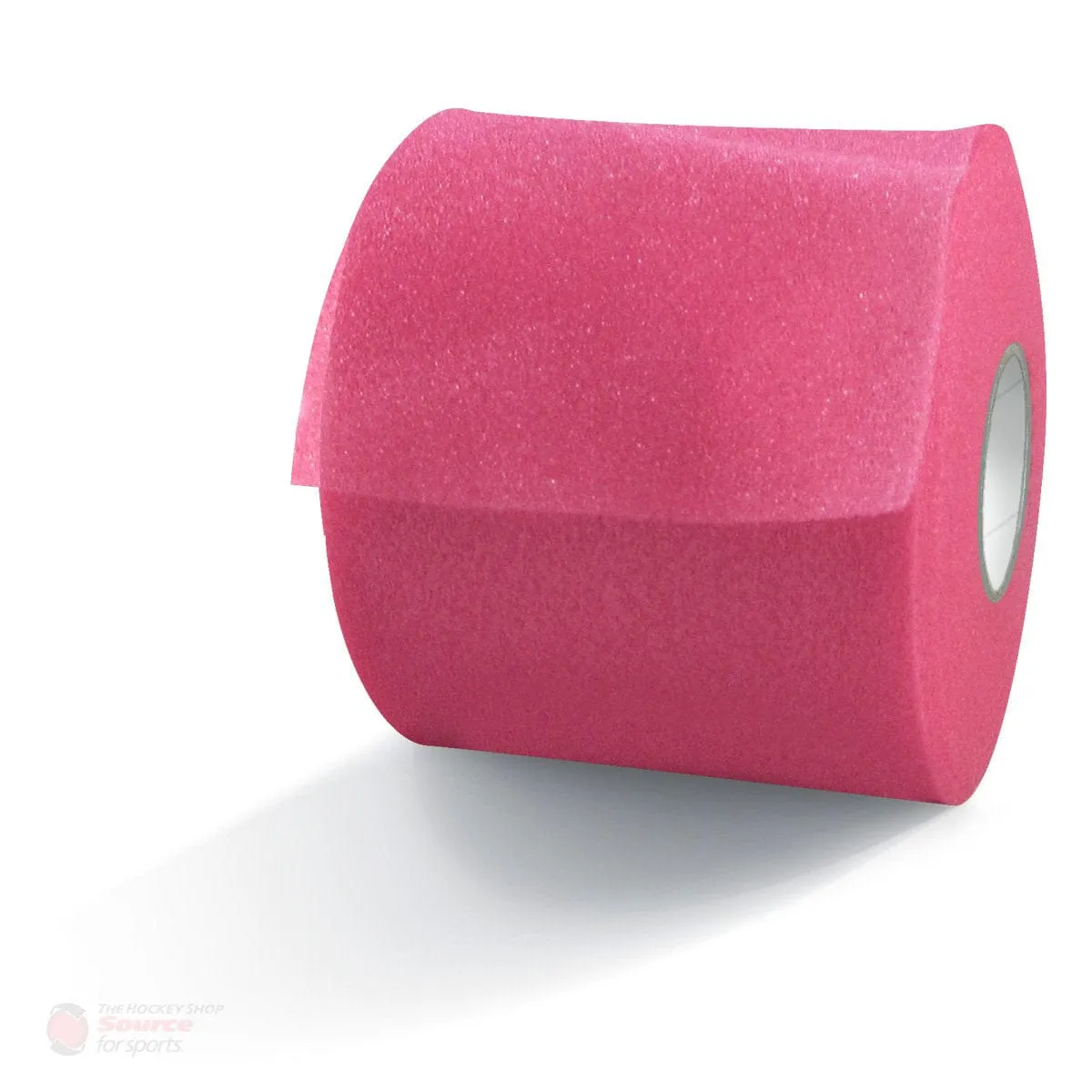 Lowry Sports Colored Pro Wrap