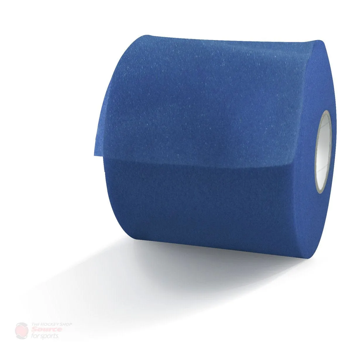 Lowry Sports Colored Pro Wrap