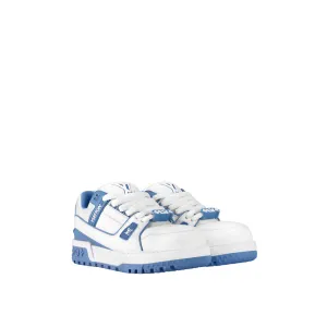 LV Men's Trainer Maxi Sneaker
