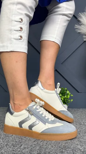 Marco Tozzi Misha Sneaker