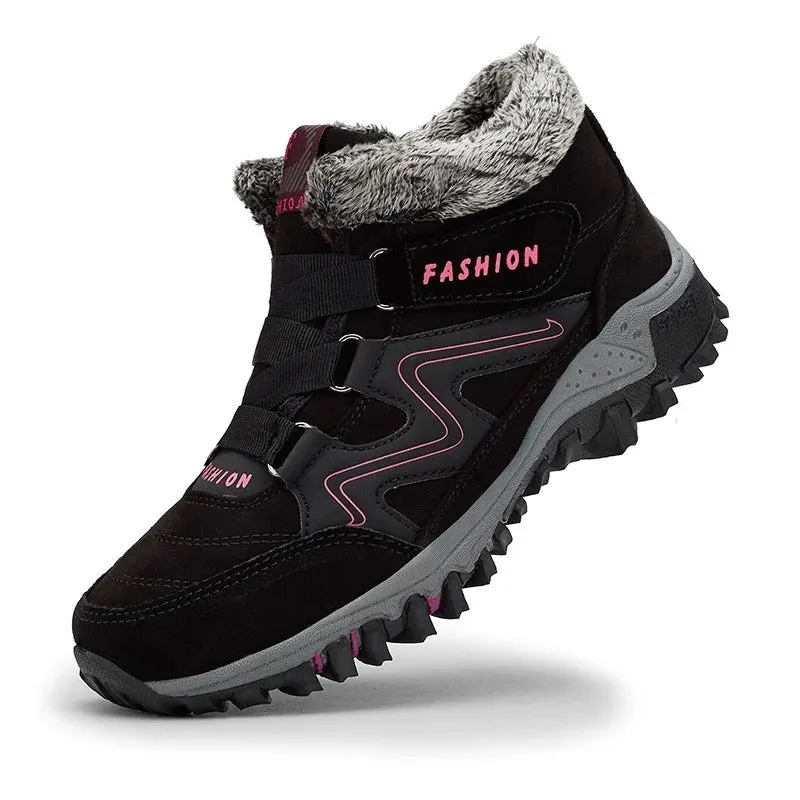 Max™ | Premium Comfort and Support
