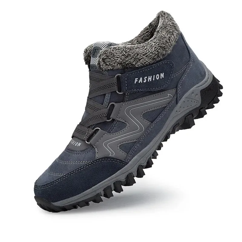 Max™ | Premium Comfort and Support