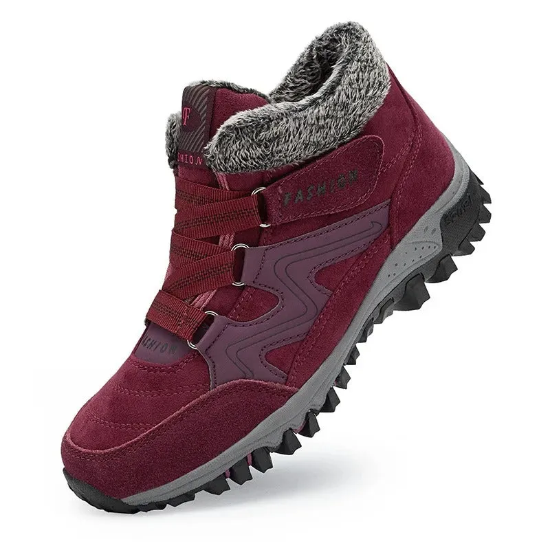 Max™ | Premium Comfort and Support