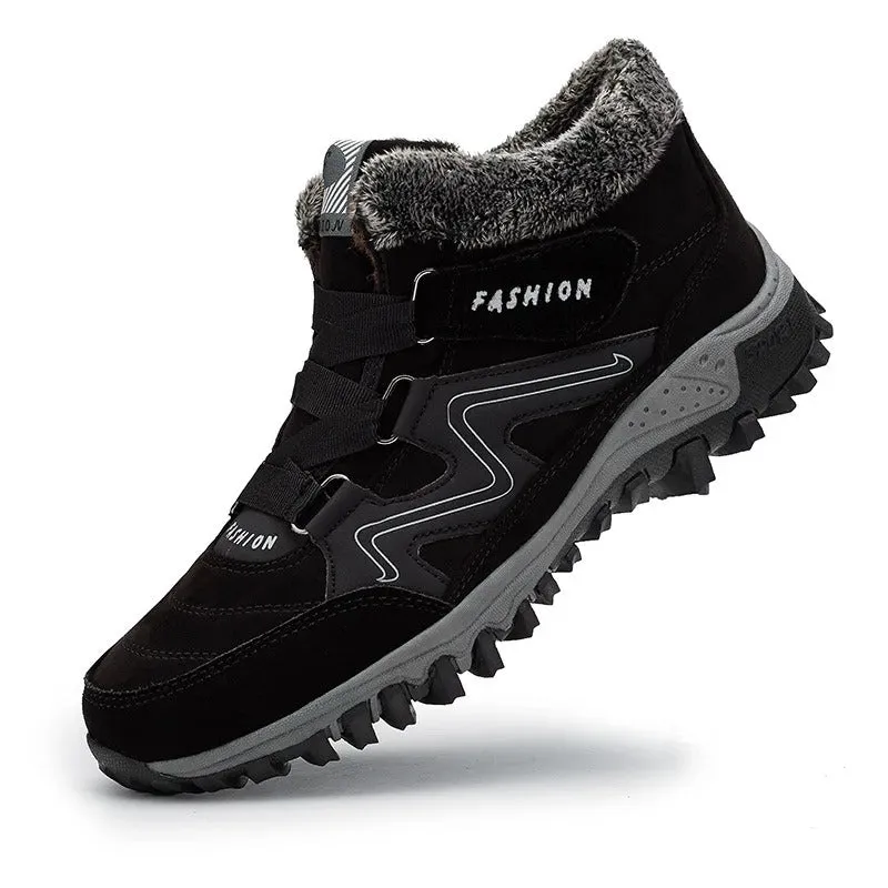 Max™ | Premium Comfort and Support