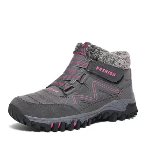 Max™ | Premium Comfort and Support