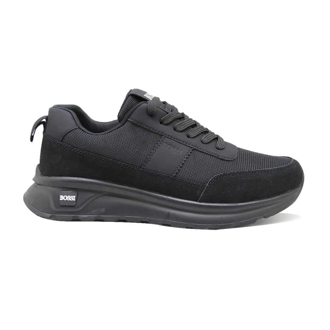 MEN SNEAKER A-321