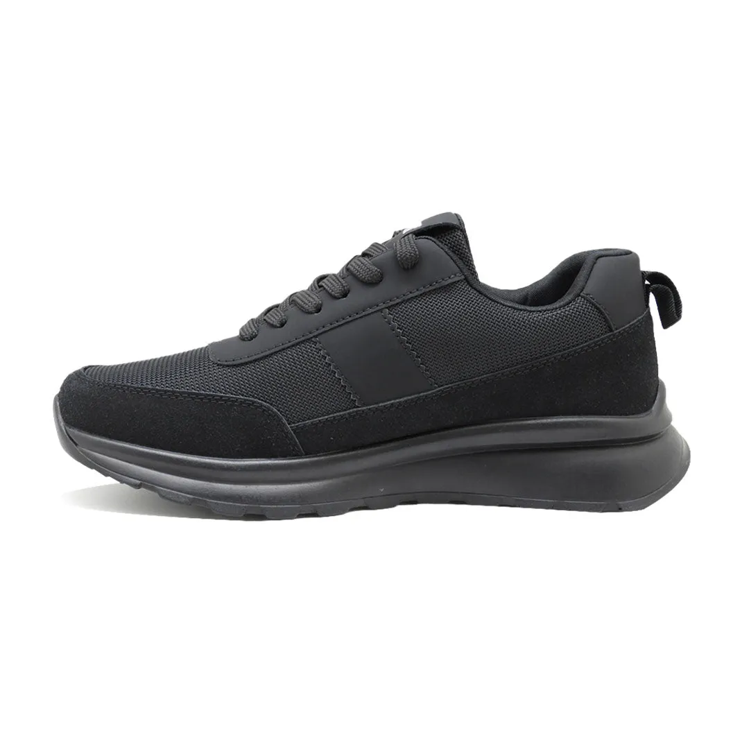 MEN SNEAKER A-321
