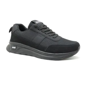 MEN SNEAKER A-321