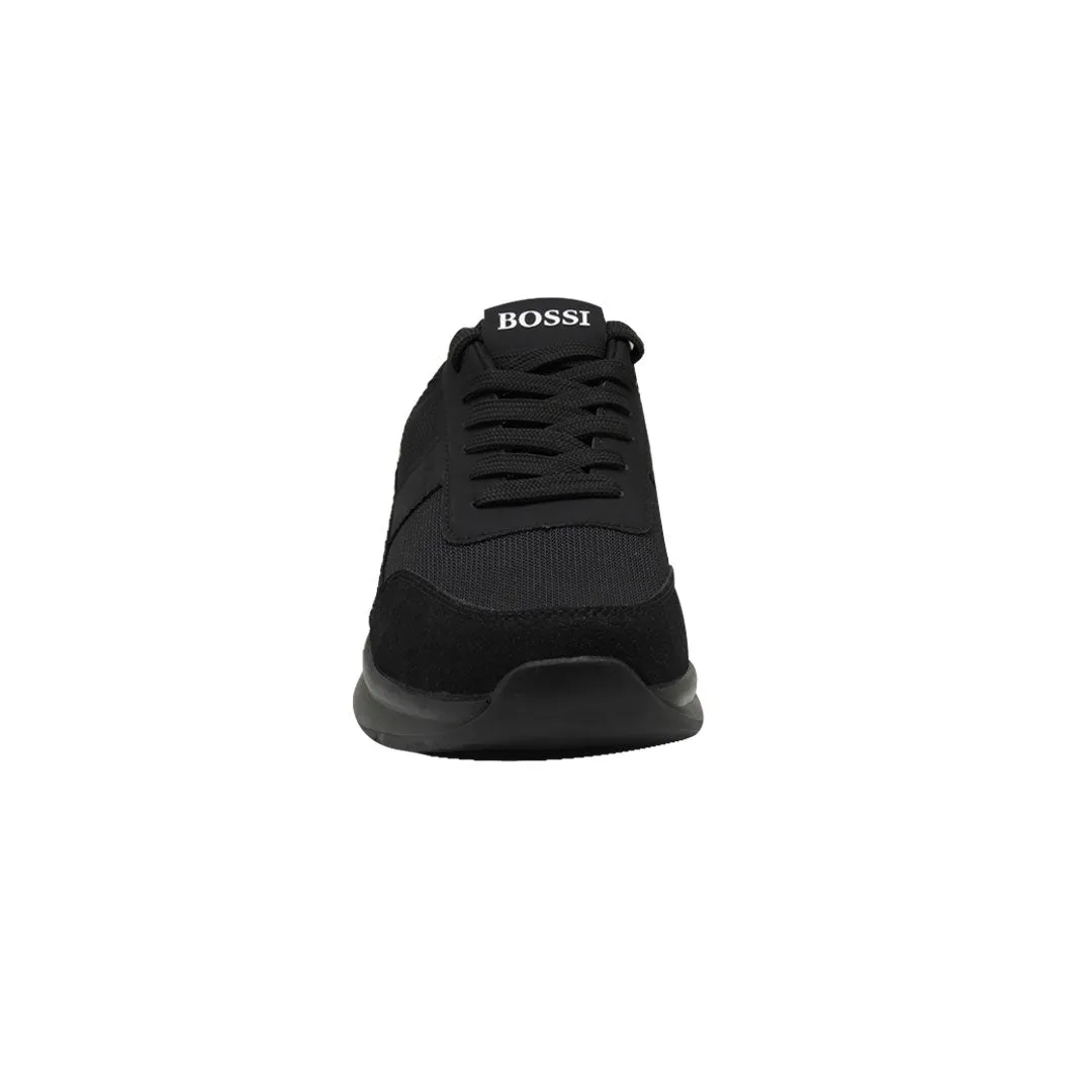 MEN SNEAKER A-321