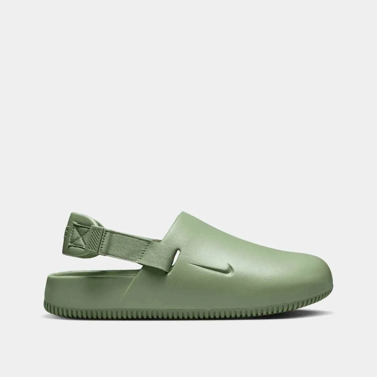 Men's Calm Mules