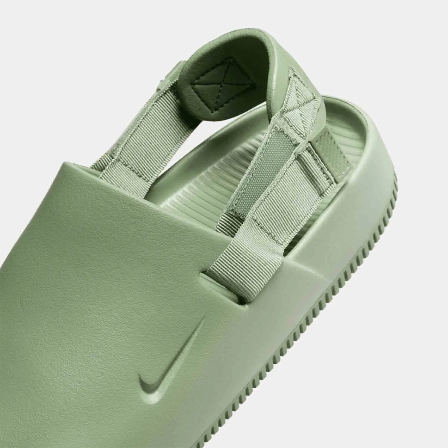 Men's Calm Mules