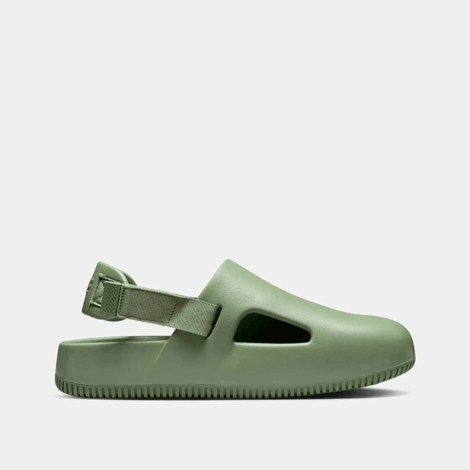 Men's Calm Mules
