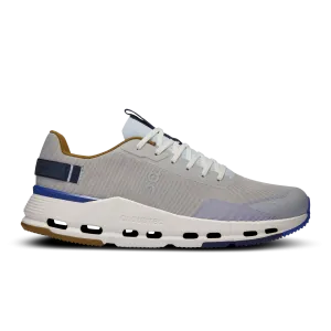 Men's Cloudnova Form 2