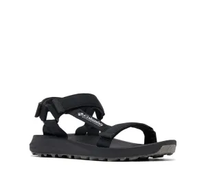 Men's Globetrot Sandal