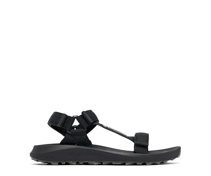Men's Globetrot Sandal