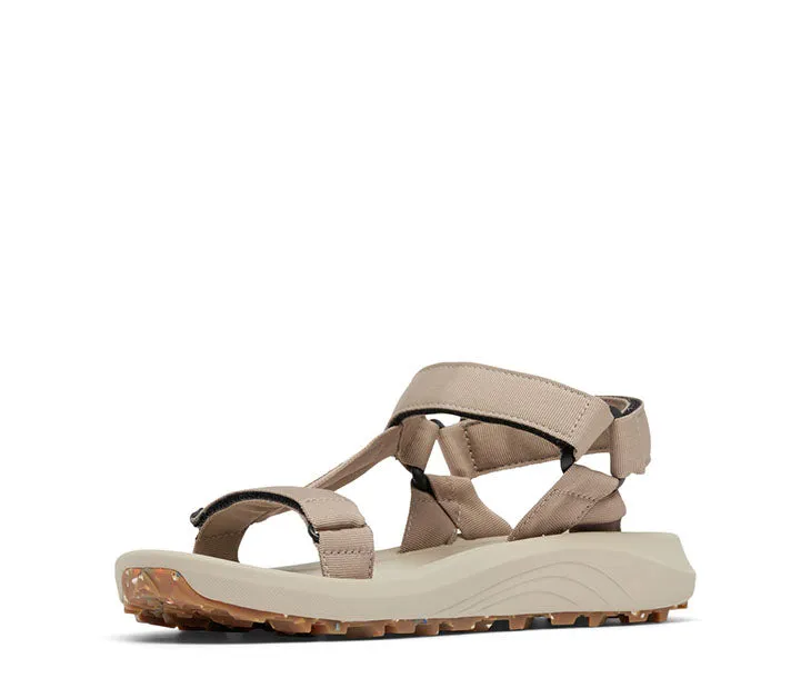 Men's Globetrot Sandal