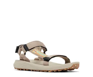 Men's Globetrot Sandal
