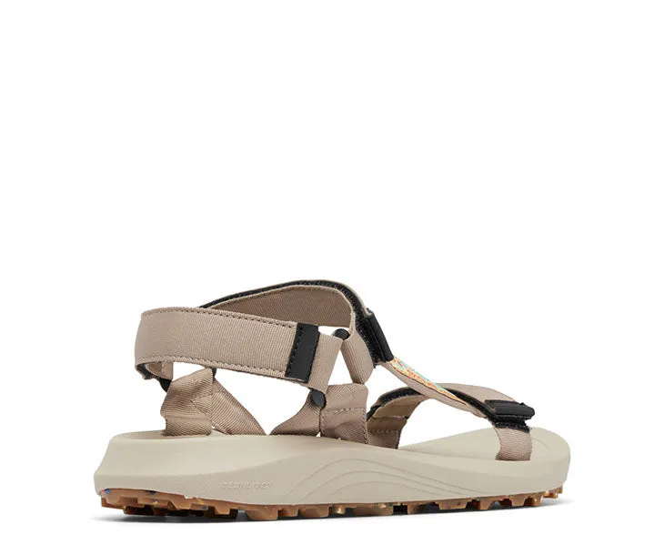 Men's Globetrot Sandal