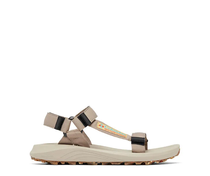 Men's Globetrot Sandal