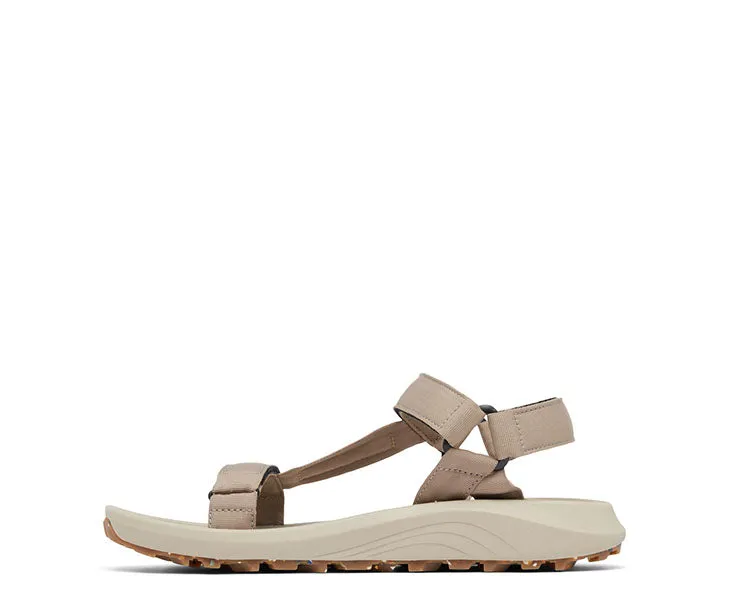 Men's Globetrot Sandal