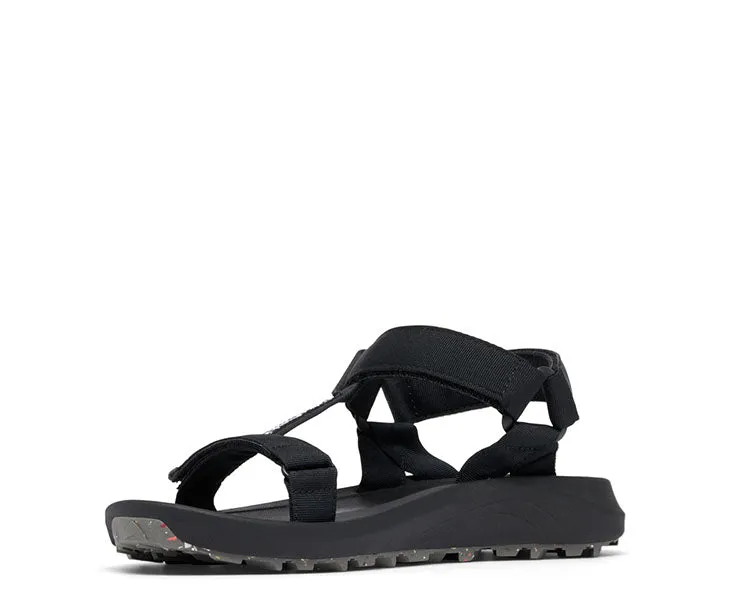 Men's Globetrot Sandal
