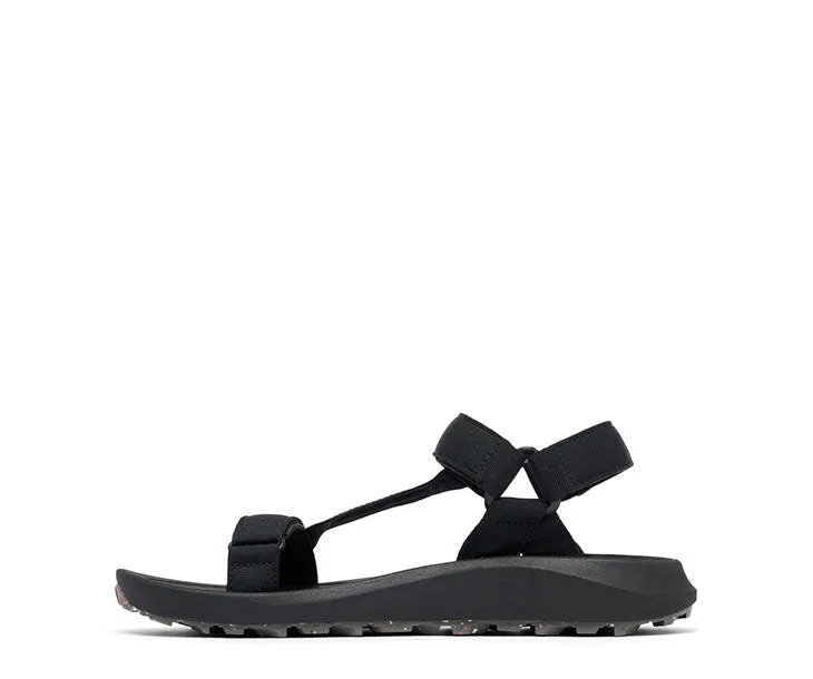 Men's Globetrot Sandal