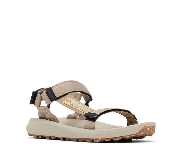 Men's Globetrot Sandal