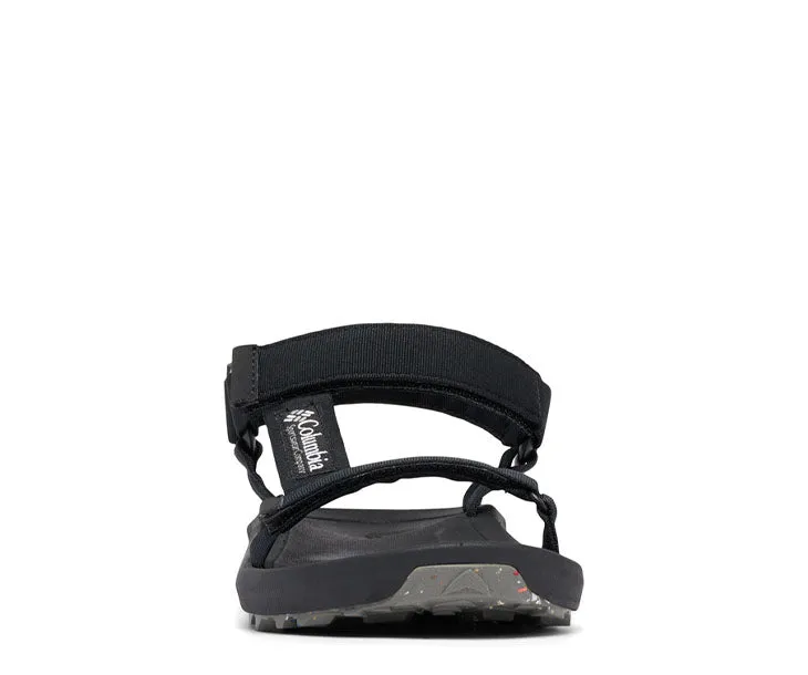 Men's Globetrot Sandal