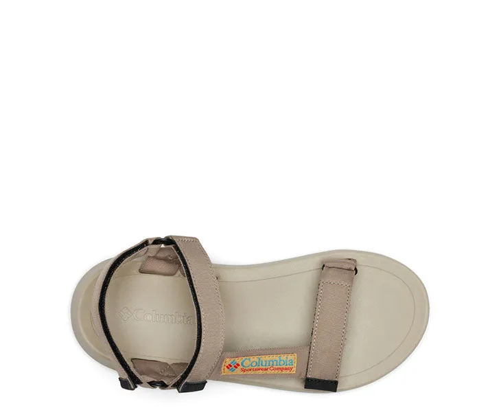 Men's Globetrot Sandal