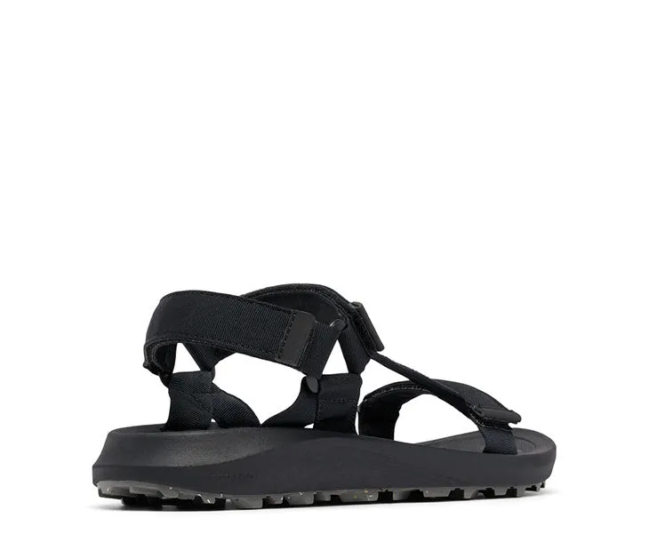 Men's Globetrot Sandal