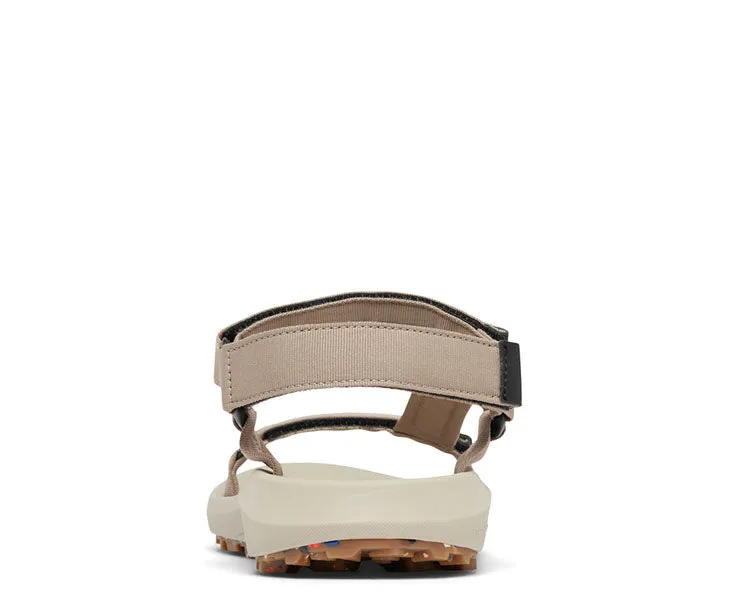 Men's Globetrot Sandal