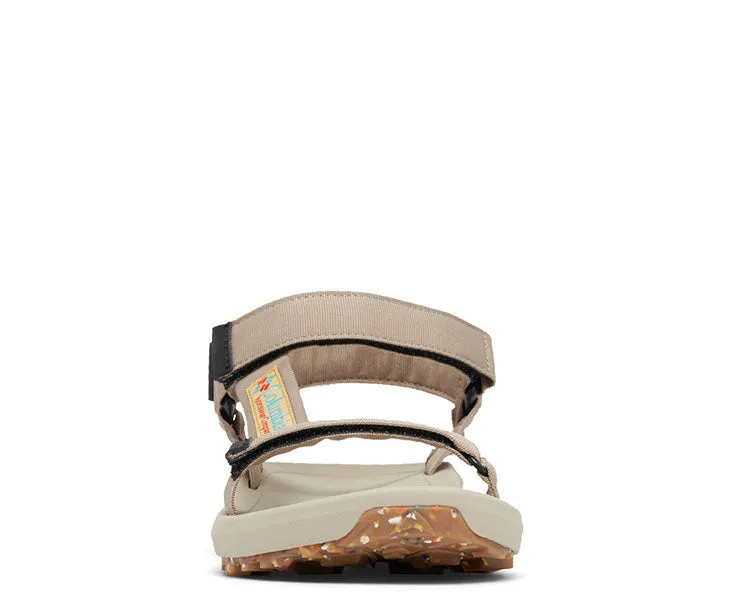Men's Globetrot Sandal