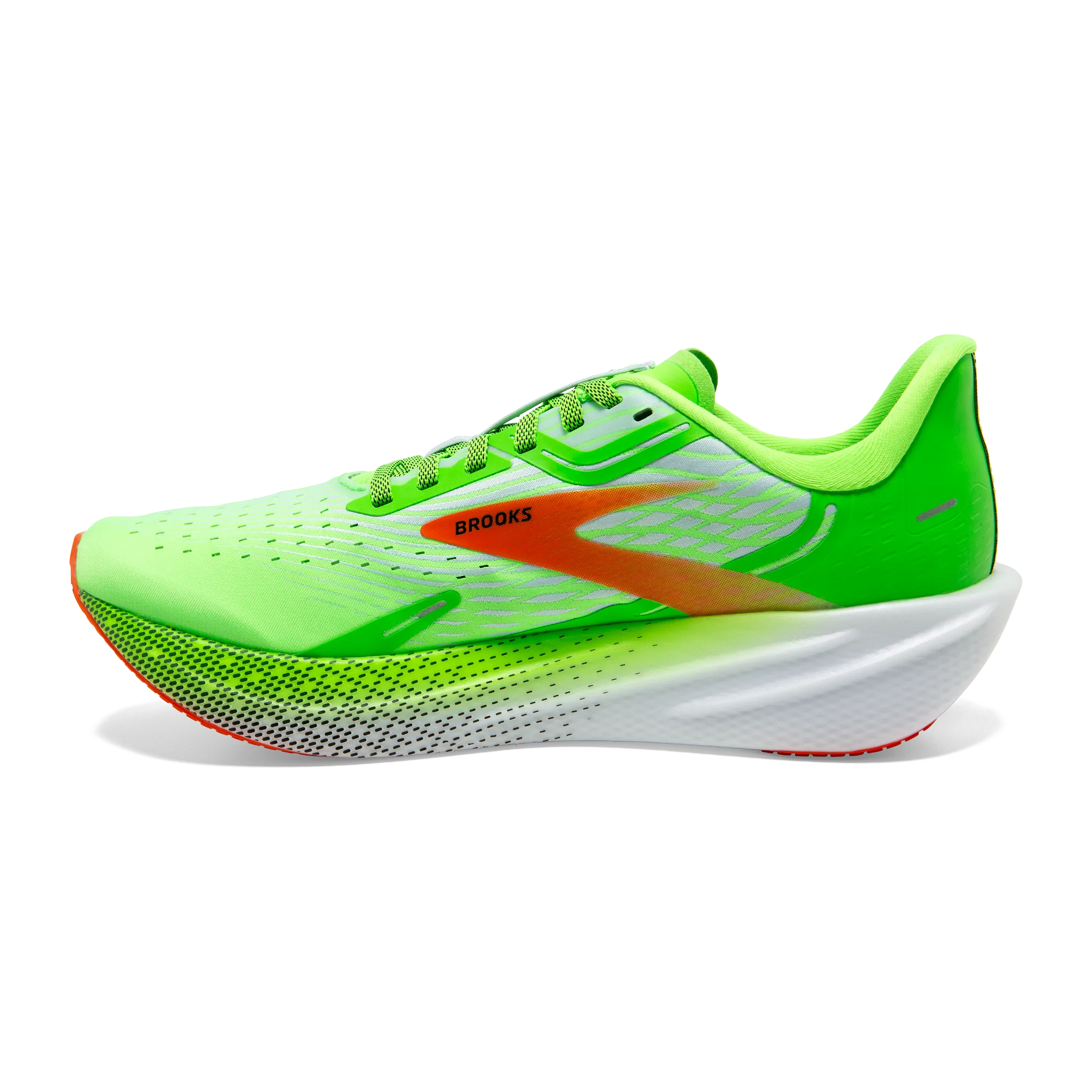 Men's Hyperion Max