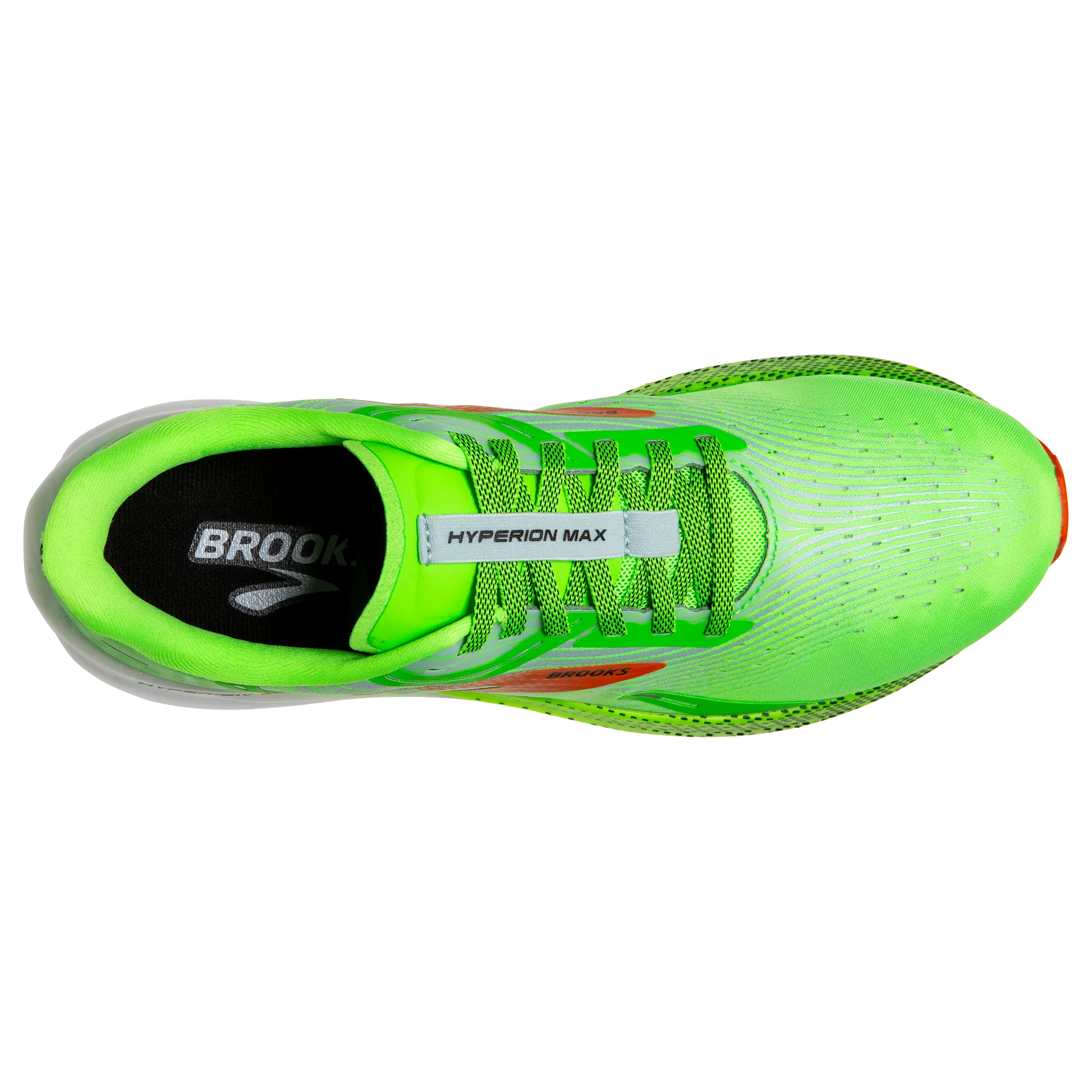 Men's Hyperion Max