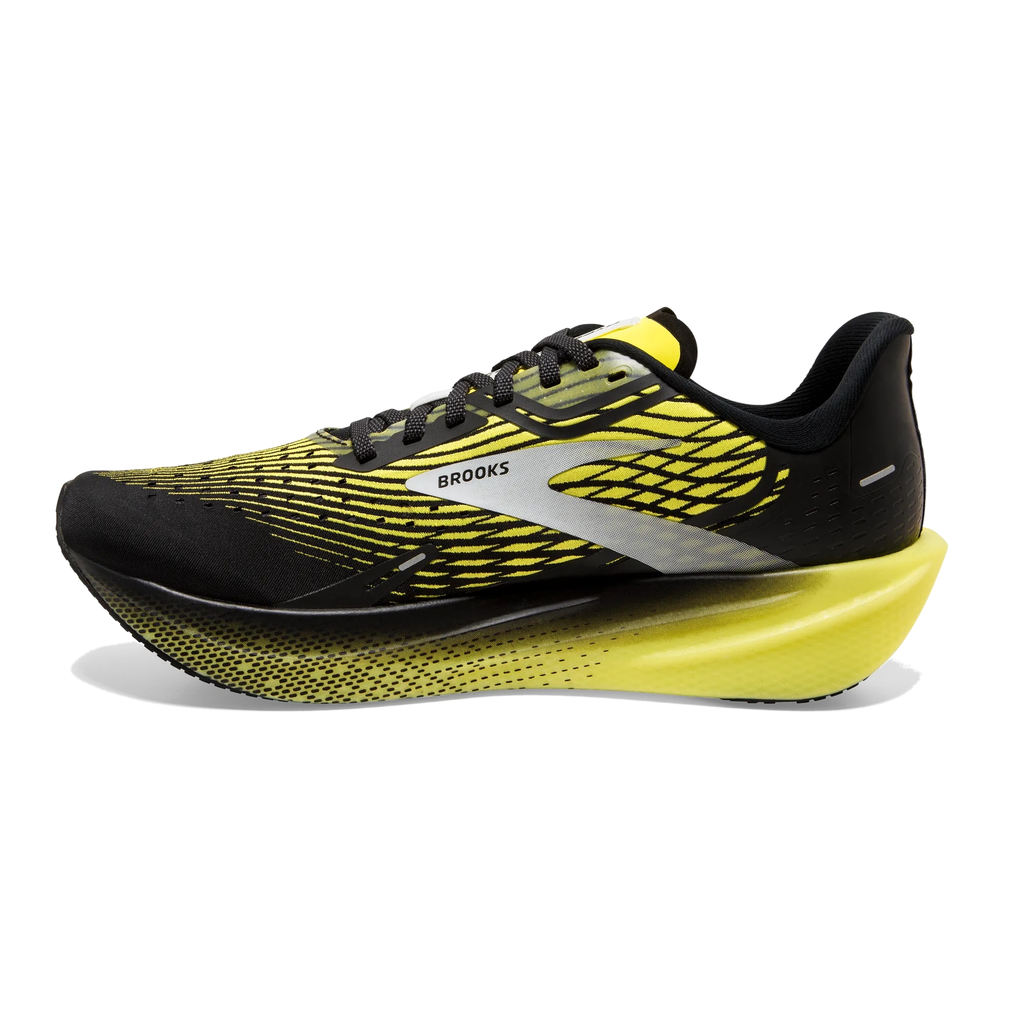 Men's Hyperion Max