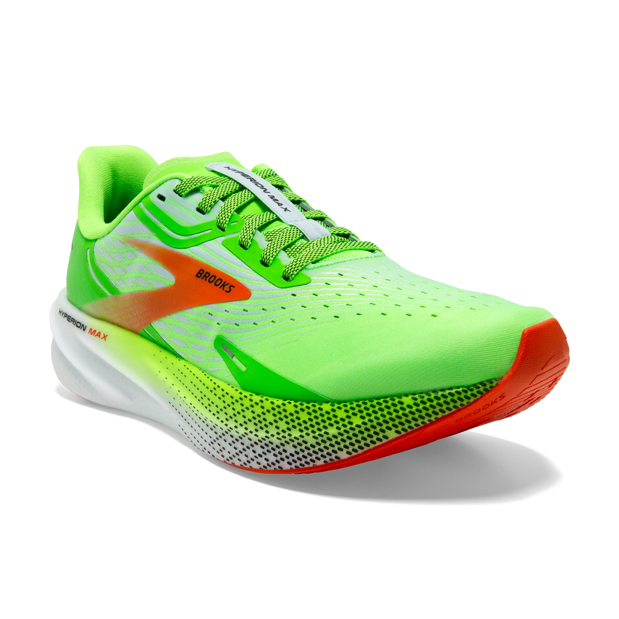 Men's Hyperion Max