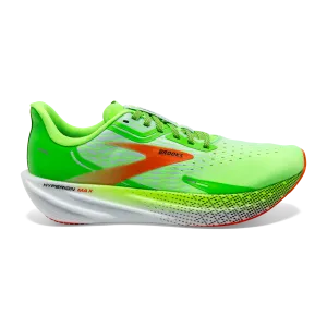 Men's Hyperion Max