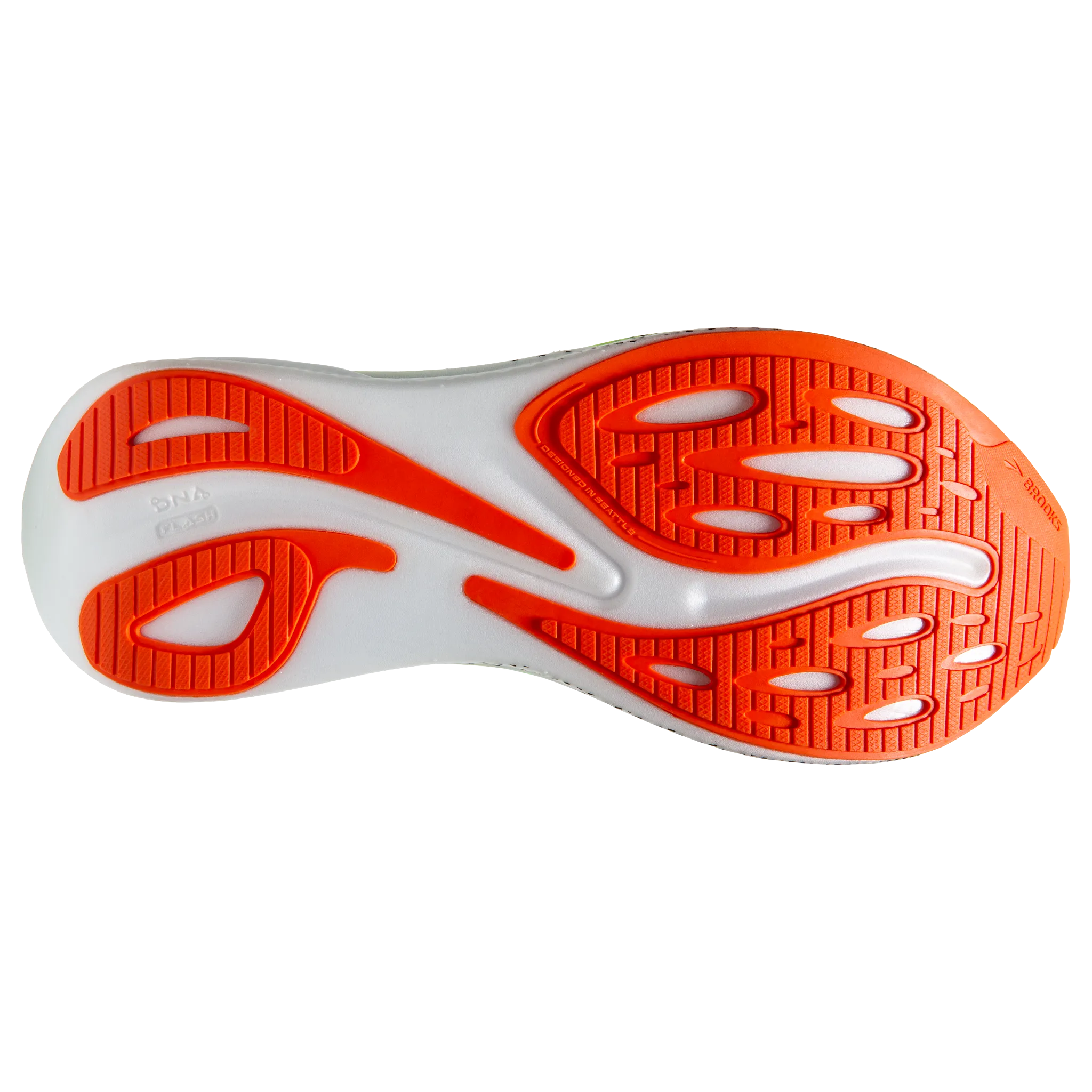 Men's Hyperion Max