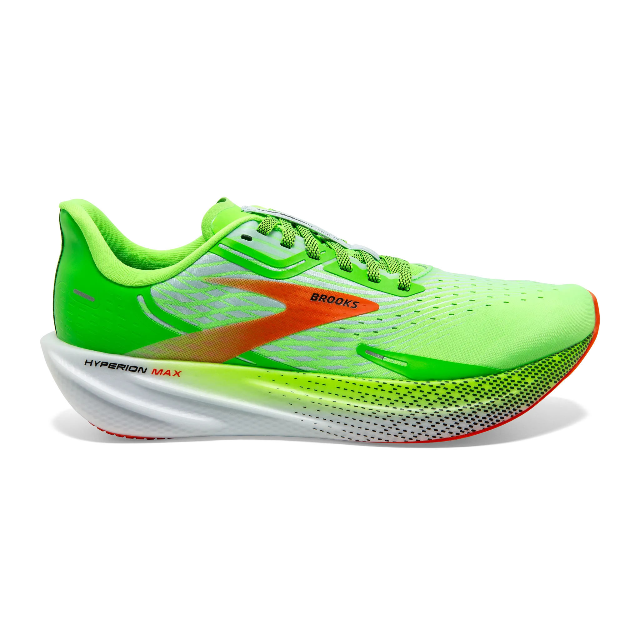 Men's Hyperion Max